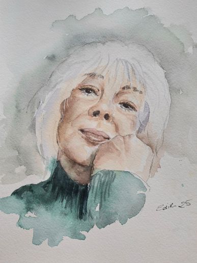 Edith