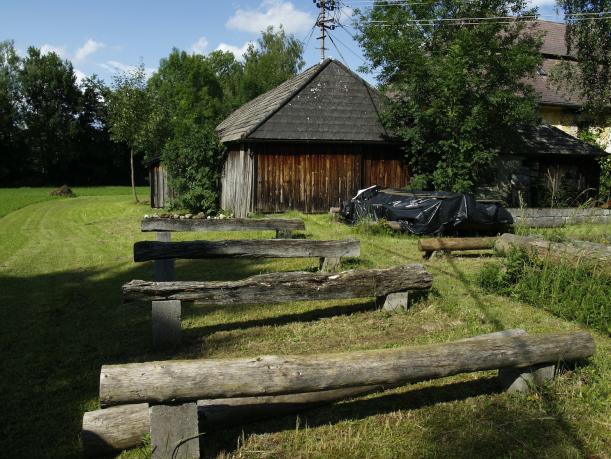 a-gruberm-2