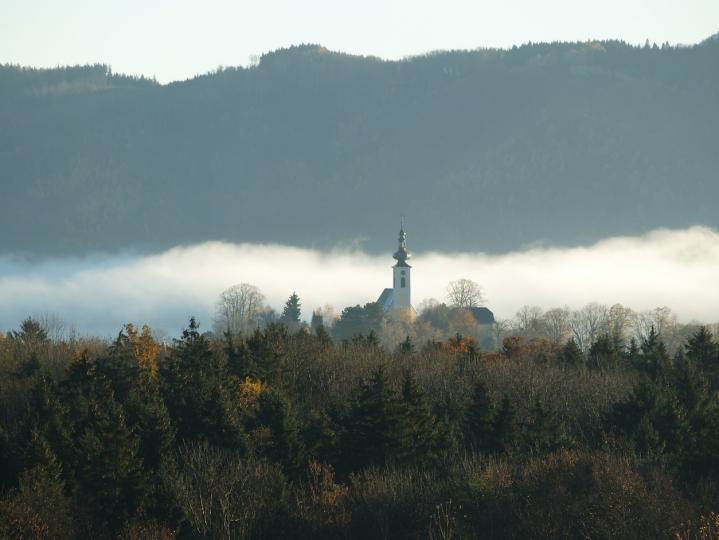 a-herbst-att-1