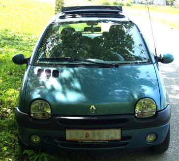 a-twingo-blau