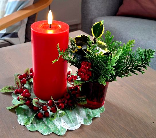 advent-25-2