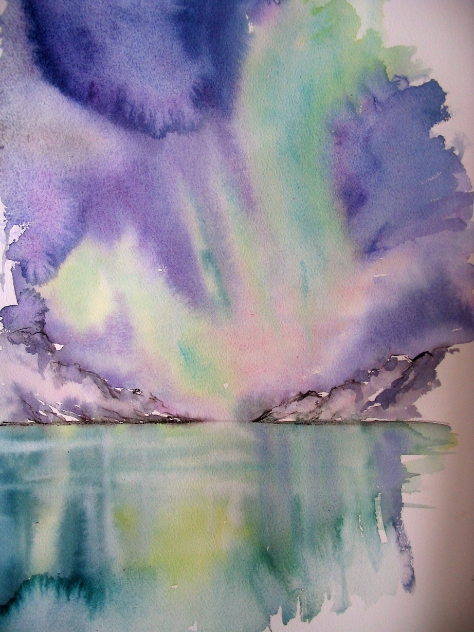 Nordlicht