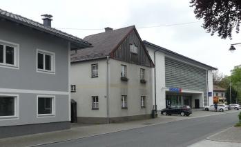 p1050518-2