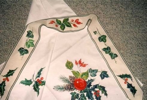 tischdecke-und-tischband